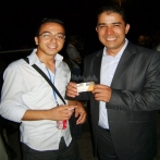 Cheb abdelmoula sur yala.fm